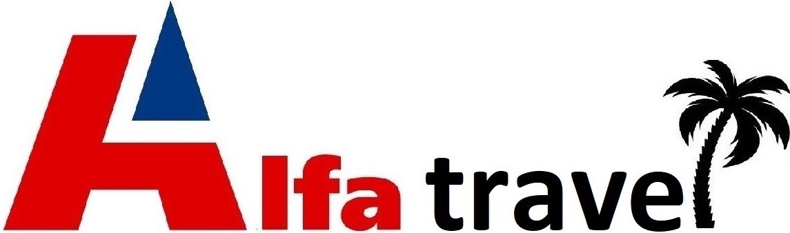 alfa travel vacancies